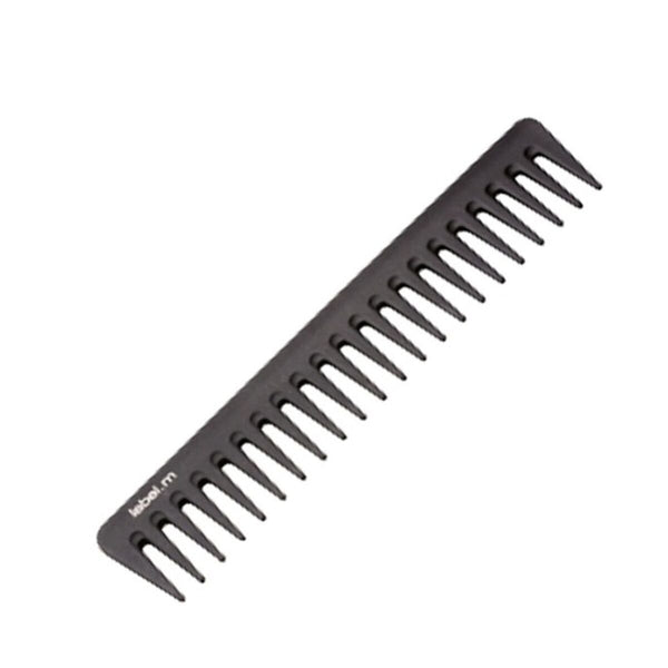 V6H926AC959EF061C8782FAFE15B2A13C5CR4510141P1