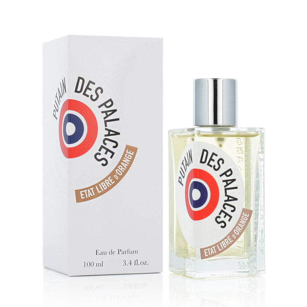 Ženski parfum Etat Libre D'Orange Putain des Palaces EDP 100 ml - Shopper.si