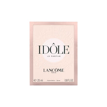 V4H027257EEB5AC12B189768897261D9267R5144702P2