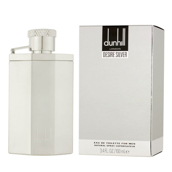 V5H07955A44A734115DD38C6FE52A1DE98BR5572770P1