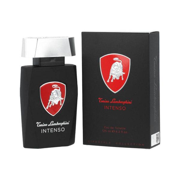 Moški parfum Tonino Lamborghini EDT - Shopper.si