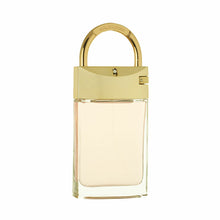 V5HEEAC1D27C992C5A3229BADEAE111A578R4485435P3