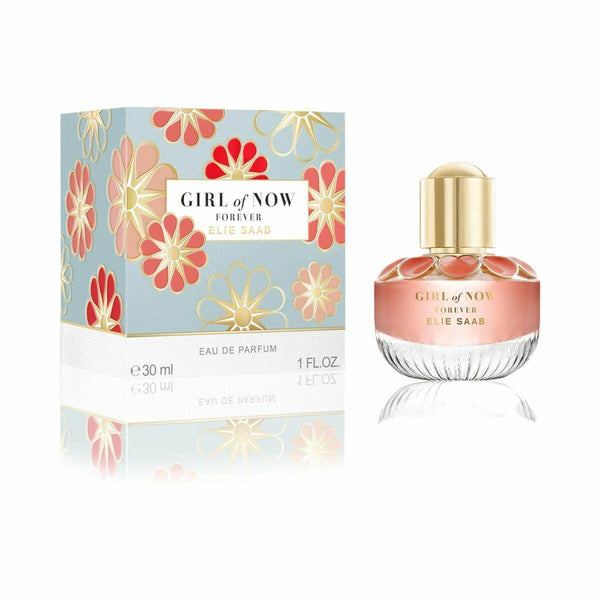 Ženski parfum Elie Saab 57962 - Shopper.si
