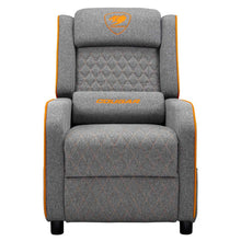 V5HC05A2DD273A32FA4AE63E97209B5B41AR5082054P3