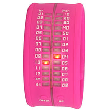 V14H16CCBE46F3EE2B774420F48545B68C90R3975459P1