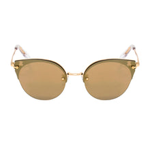 V11H2DD13212083A0C594E995D145E08FBDCR3609177P2