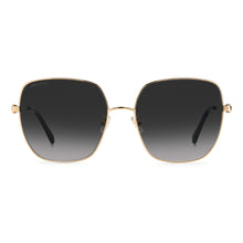 V6H2CC718676A265E10DF60C7188EE645AFR2747717P2