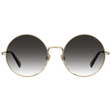 V7H4028878EEA3073709761D0DC0FC8EB3AR3612603P2