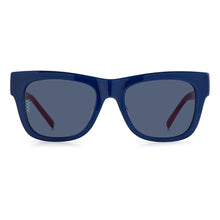 V7HE24D09E61720D14846BBBD6A72416C41R3612629P2