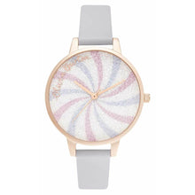 Ura ženska Olivia Burton OB16CD03 (Ø 34 mm) - Shopper.si