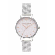 Ura ženska Olivia Burton OB16GD47 (Ø 30 mm) - Shopper.si