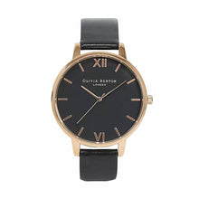 Ura ženska Olivia Burton OB16SH08 (Ø 40 mm) - Shopper.si