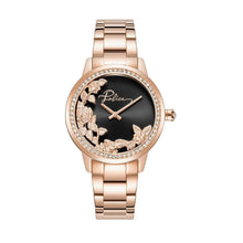 Ura ženska Police PEWLG2202204 (Ø 34 mm) - Shopper.si