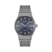 Ura moška Hugo Boss 1514119 (Ø 37 mm) - Shopper.si