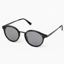 V6H9419DC7FB19F4BA2A3ACC8655051F9C5R7471939P1