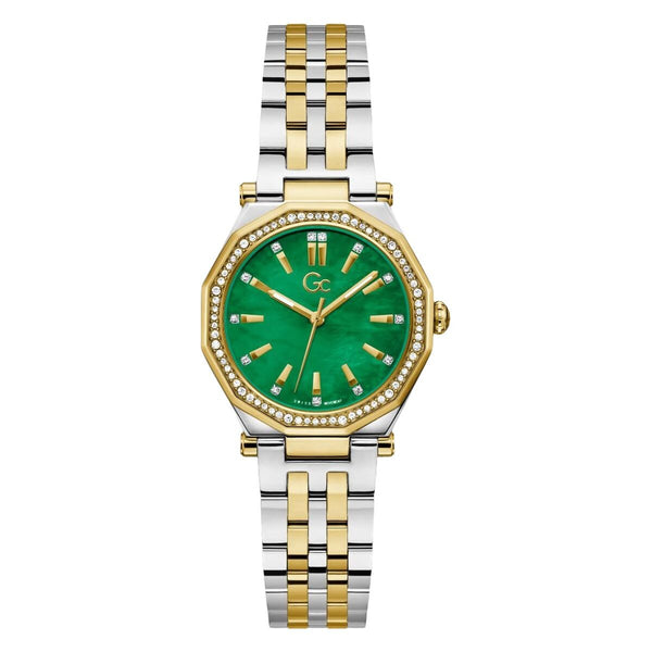 V2H1178CFA21F51725C3ECBD3B82C23FB42R7514382P1