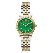 V2H1178CFA21F51725C3ECBD3B82C23FB42R7514382P1