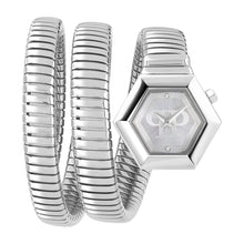 V2HFD015A33580FE5F56EAF4AEE5B1DFCB6R7674594P1