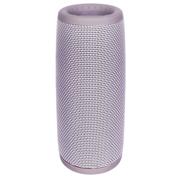 Zvočnik BLuetooth Prenosni Denver Electronics BTV-150 Roza - Shopper.si