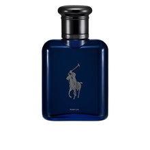 Moški parfum Ralph Lauren Polo Blue EDP 75 ml - Shopper.si