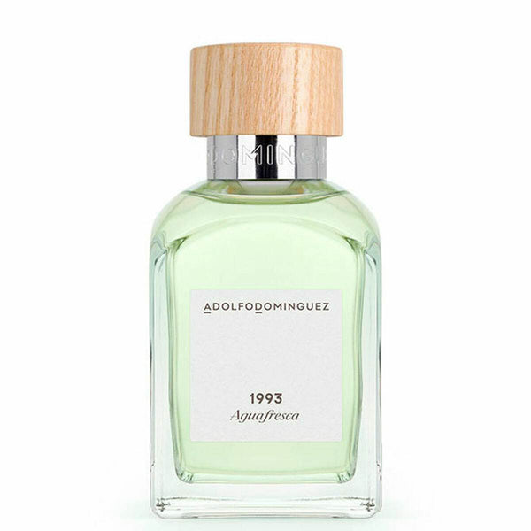 Moški parfum Adolfo Dominguez - Shopper.si