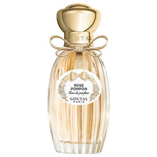 Ženski parfum Goutal Rose Pompon EDP 100 ml - Shopper.si