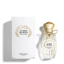 Unisex parfum Goutal Le Temps des Réves EDT 50 ml - Shopper.si