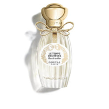 Unisex parfum Goutal Le Temps des Réves EDT 50 ml - Shopper.si