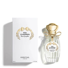 Unisex parfum Goutal Eau D'Hadrien EDP 50 ml - Shopper.si
