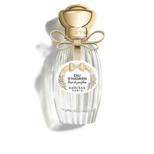 Unisex parfum Goutal Eau D'Hadrien EDP 50 ml - Shopper.si