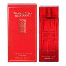 Ženski parfum Elizabeth Arden EDT - Shopper.si