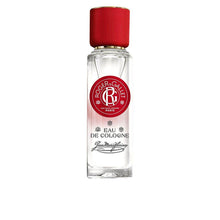 Ženski parfum Roger & Gallet Jean Marie Farina EDC 30 ml - Shopper.si