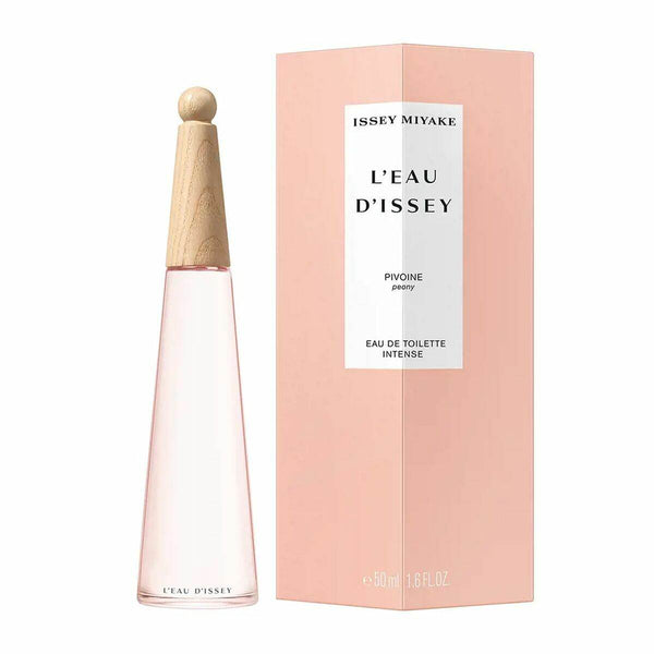 Ženski parfum Issey Miyake 50 ml - Shopper.si