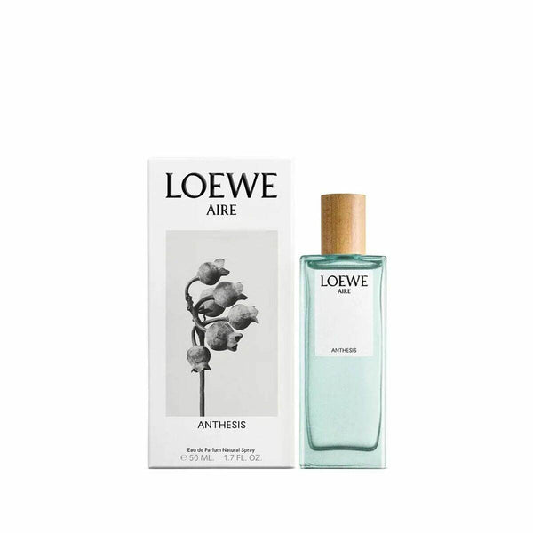 Unisex parfum Loewe EDP - Shopper.si