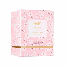 V5HA98470459C04BC7B94E91CB8F00FDA5BR4971682P2