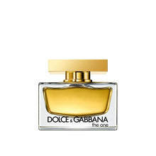 Ženski parfum Dolce & Gabbana THE ONE EDP EDP 75 ml - Shopper.si