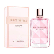 Ženski parfum Givenchy IRRESISTIBLE GIVENCHY EDP 80 ml - Shopper.si
