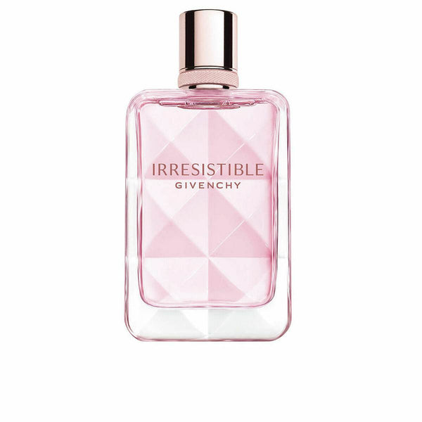 Ženski parfum Givenchy IRRESISTIBLE GIVENCHY EDP 80 ml - Shopper.si
