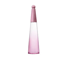 Ženski parfum Issey Miyake L'EAU D'ISSEY EDT 100 ml - Shopper.si
