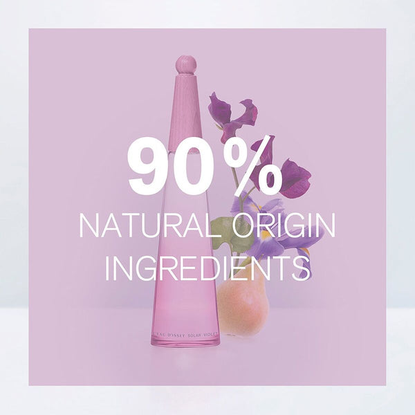 V5H05DE3D65AA8E85EAC964F974A1029B3BR4971650P1