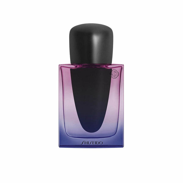 Ženski parfum Shiseido GINZA EDP 50 ml - Shopper.si