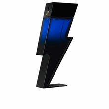 V5H55EFB6D195FF0D6B2DE28F5F98B878DCR5102786P2