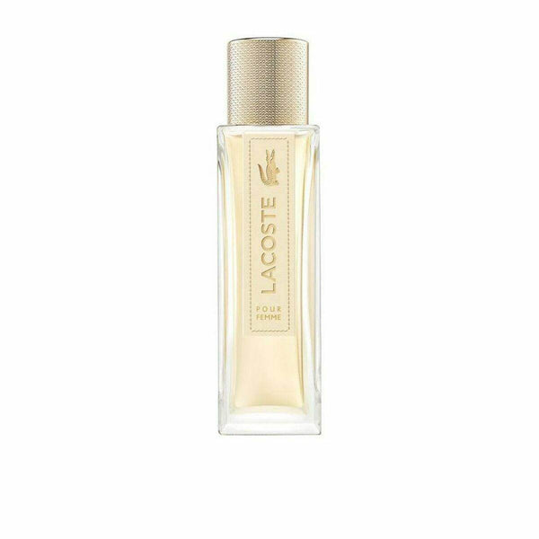 Ženski parfum Lacoste Pour Femme EDP 50 ml - Shopper.si