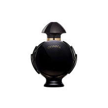 V5HDBBFEC65270C55E902FB694F9E7F9CA3R4971601P1