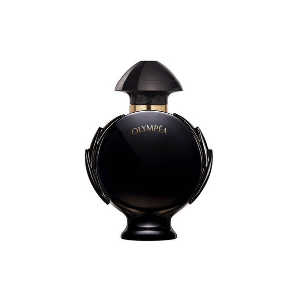 Ženski parfum Paco Rabanne OLYMPÉA EDP 50 ml - Shopper.si