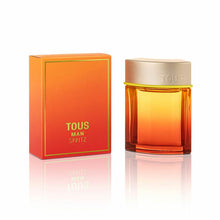 Moški parfum Tous Spritz EDT 100 ml - Shopper.si