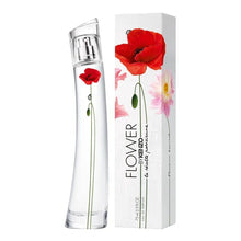 Ženski parfum Kenzo Flower by Kenzo La Récolte Parisienne EDP 75 ml - Shopper.si