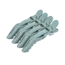 V5H5A1B795989BB1BA03AA6000FC1BD3C26R5180821P2