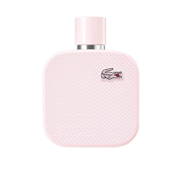 Ženski parfum Lacoste L.12.12 POUR ELLE EDP 50 ml - Shopper.si