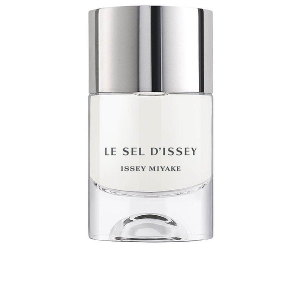 Moški parfum Issey Miyake Le Sel d'Issey EDT 50 ml - Shopper.si